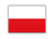 LIBRERIA MONETA - Polski